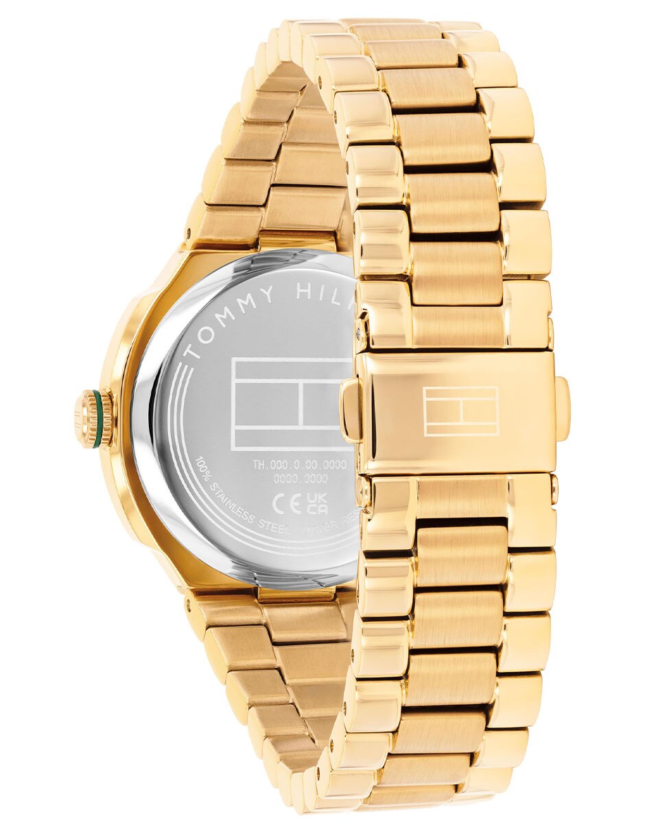 Reloj Georgia para mujer 1782908 4