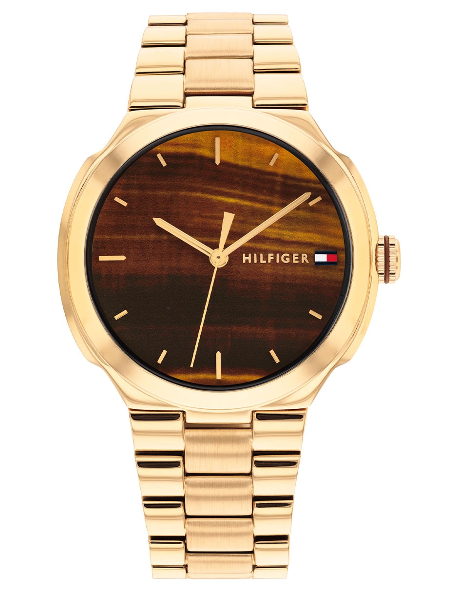 Reloj Georgia para mujer 1782909