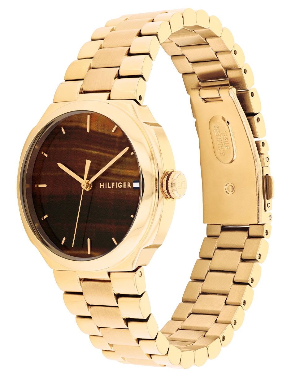 Reloj Georgia para mujer 1782909 5
