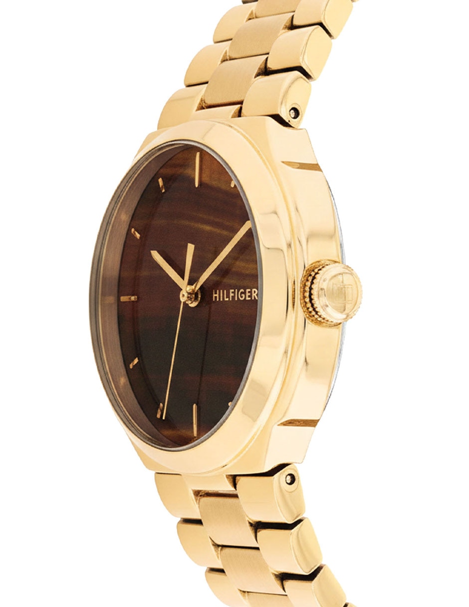 Reloj Georgia para mujer 1782909
