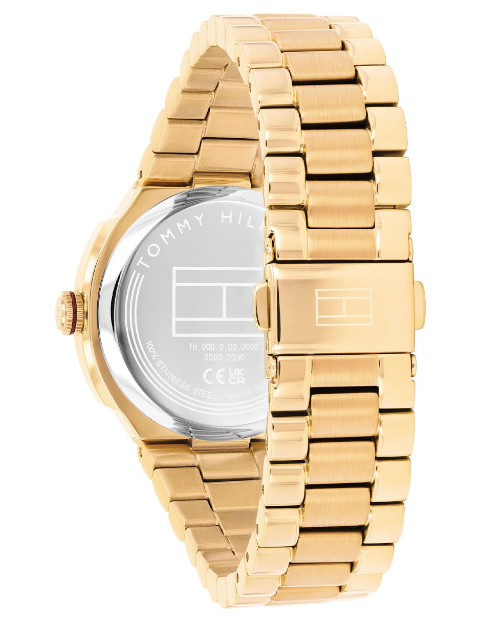 Reloj Georgia para mujer 1782909