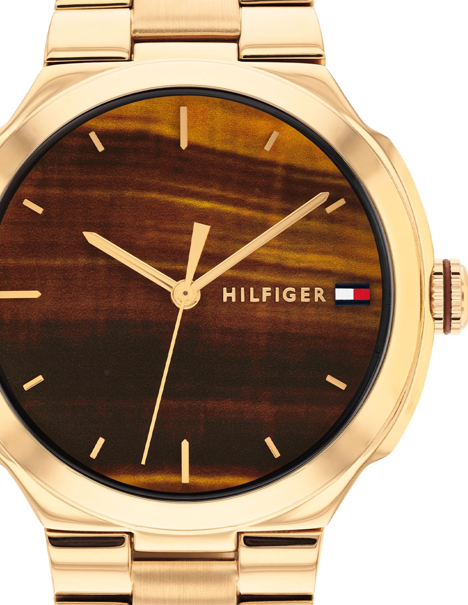 Reloj Georgia para mujer 1782909