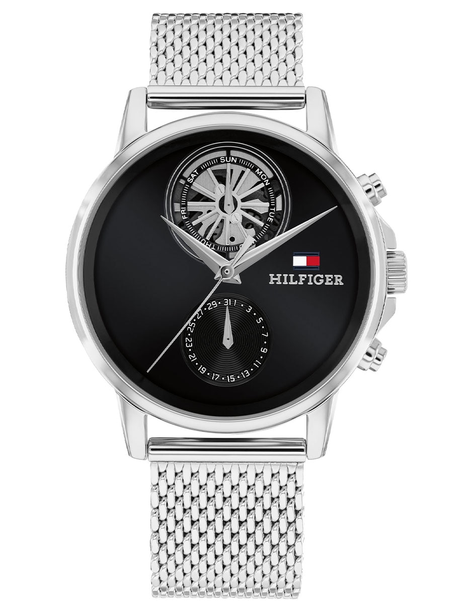 Reloj Stewart para hombre 1710749 Reloj Stewart para hombre 1710749