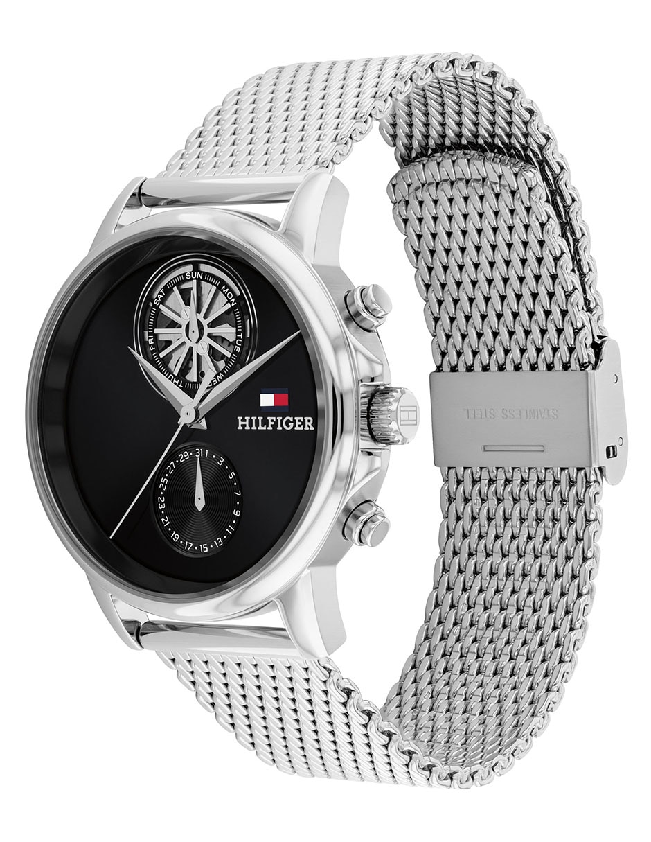 Reloj Stewart para hombre 1710749 5