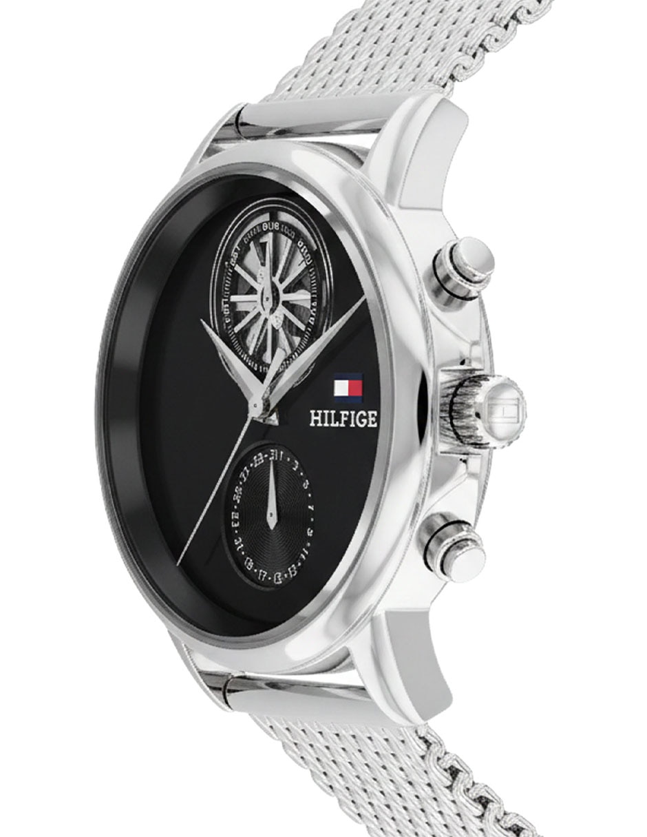 Reloj Stewart para hombre 1710749