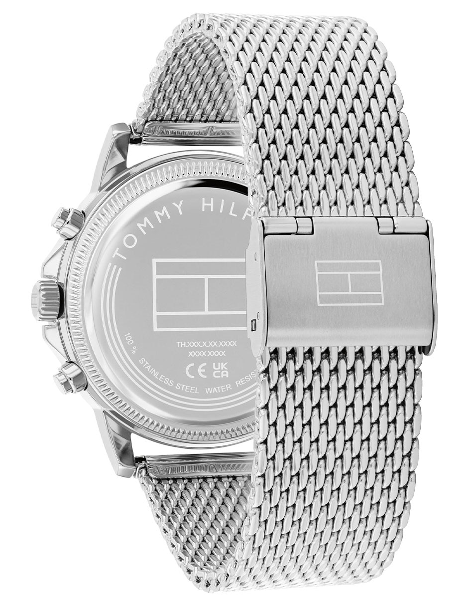 Reloj Stewart para hombre 1710749