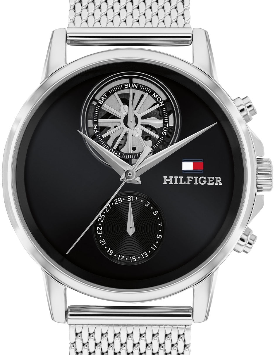 Reloj Stewart para hombre 1710749