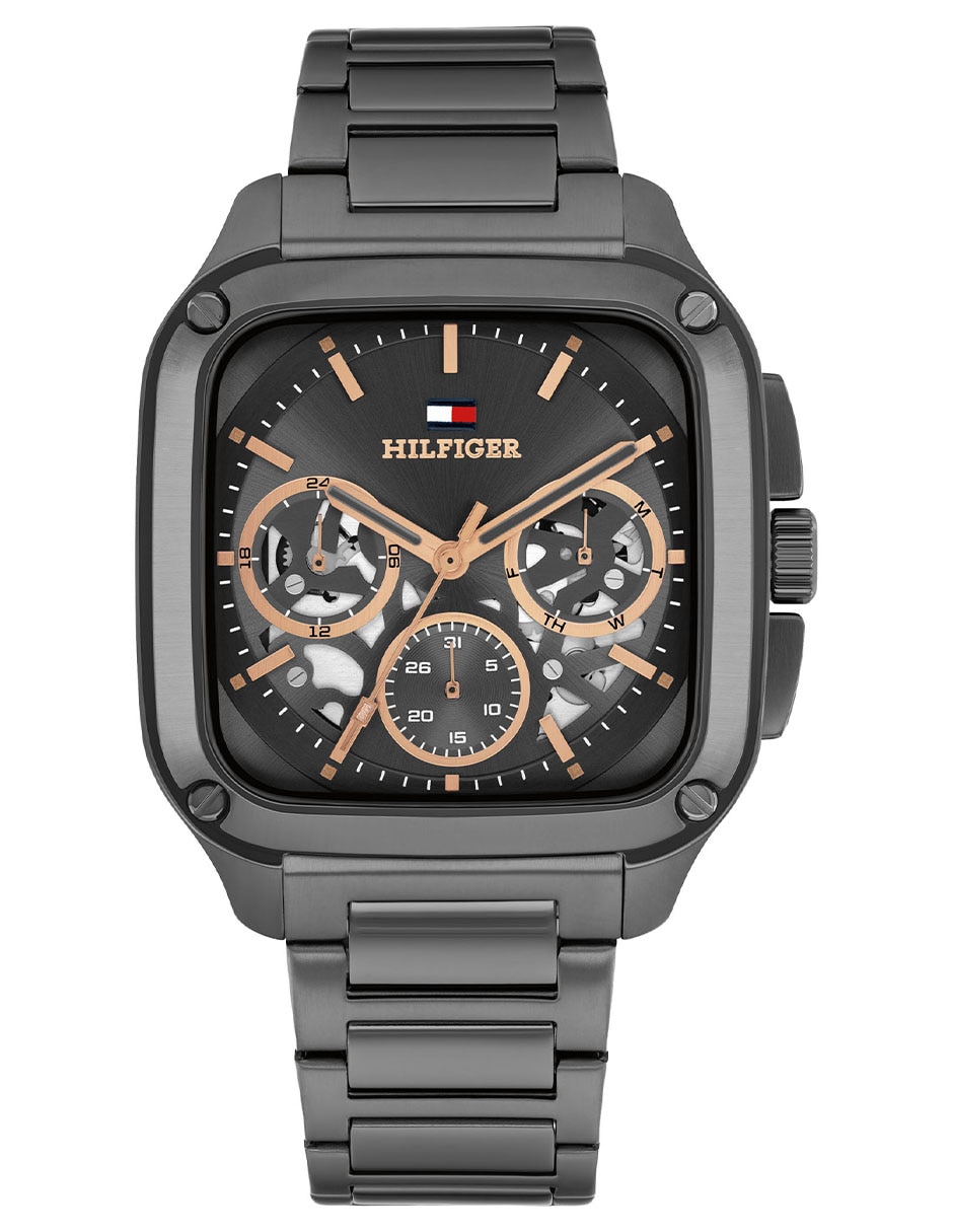 Reloj Herald para hombre 1710759
