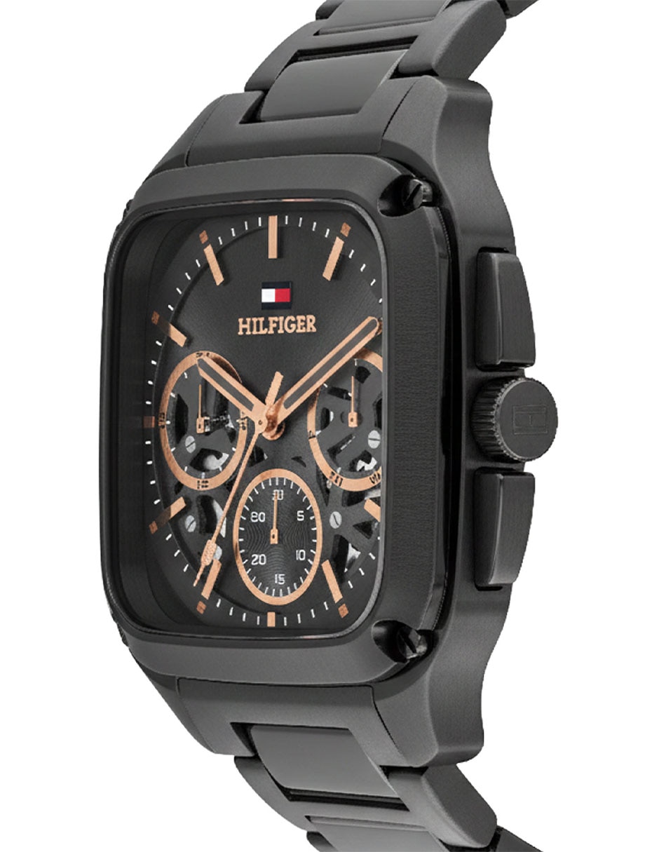 Reloj Herald para hombre 1710759