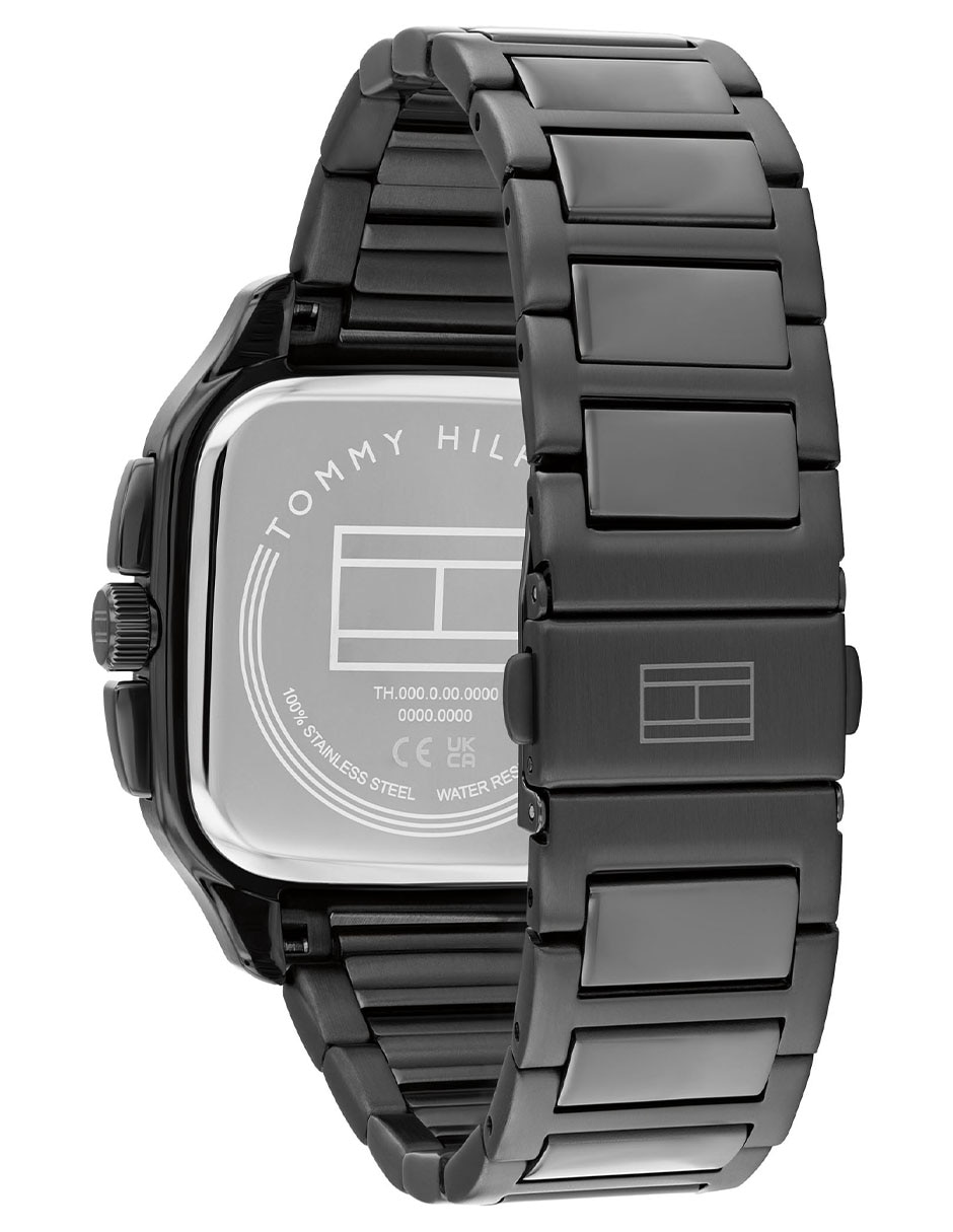 Reloj Herald para hombre 1710759