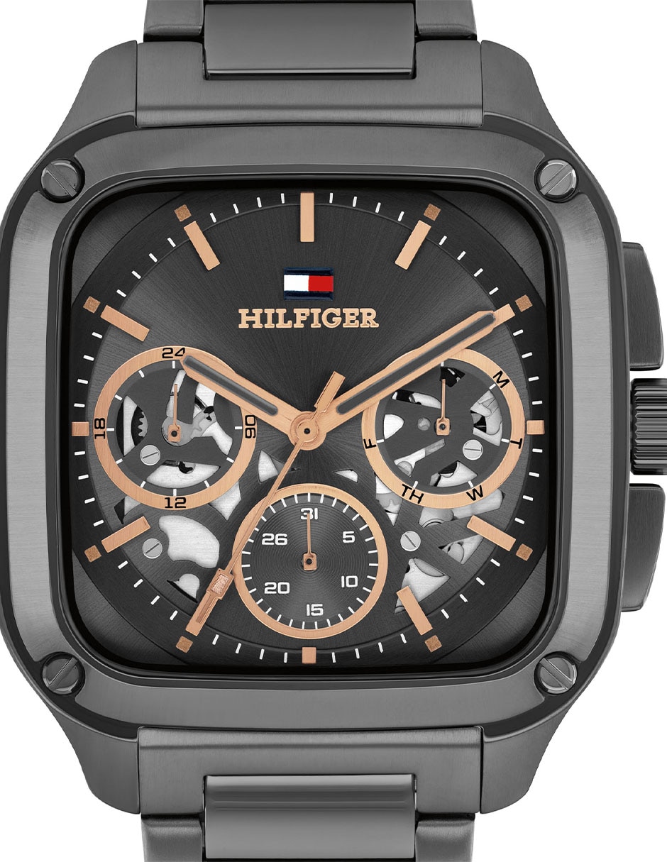 Reloj Herald para hombre 1710759