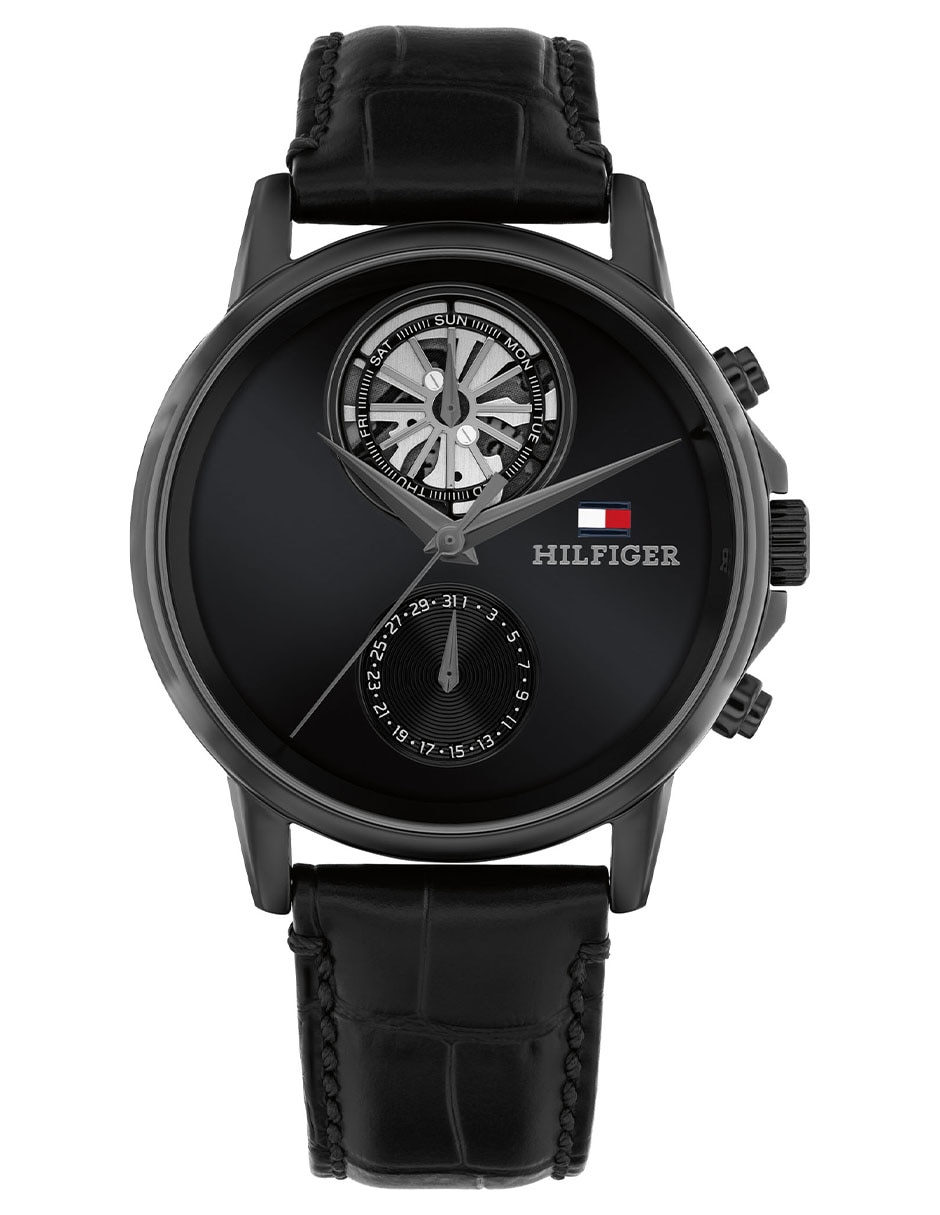 Reloj Stewart para hombre 1710748