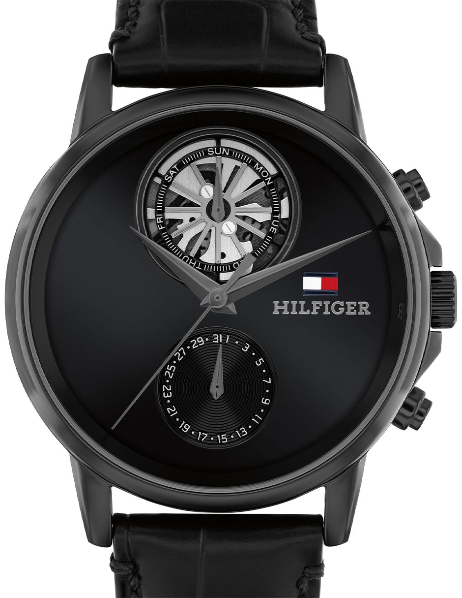 Reloj Stewart para hombre 1710748