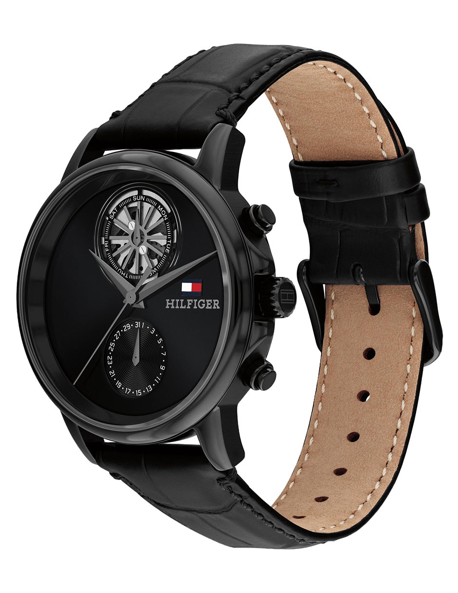 Reloj Stewart para hombre 1710748