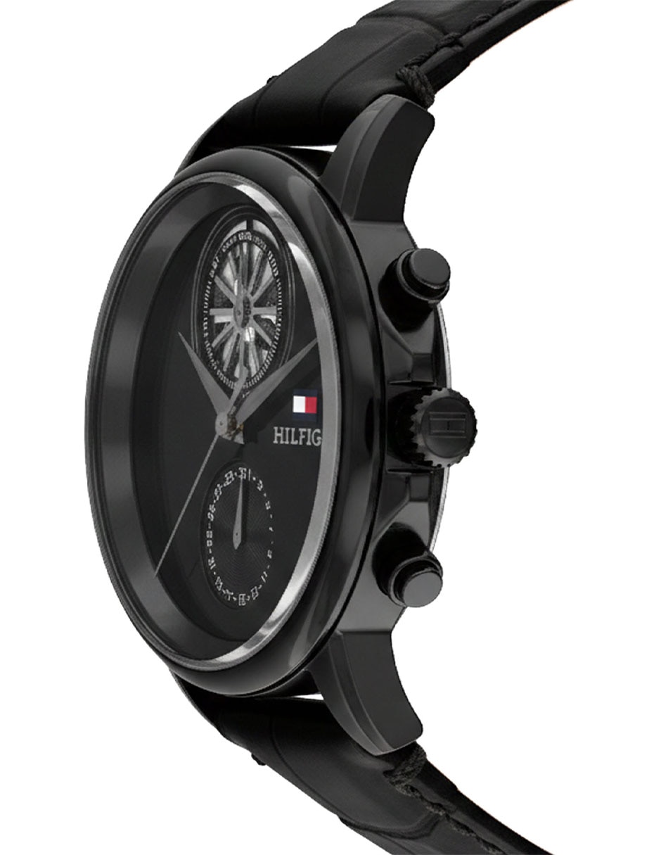 Reloj Stewart para hombre 1710748