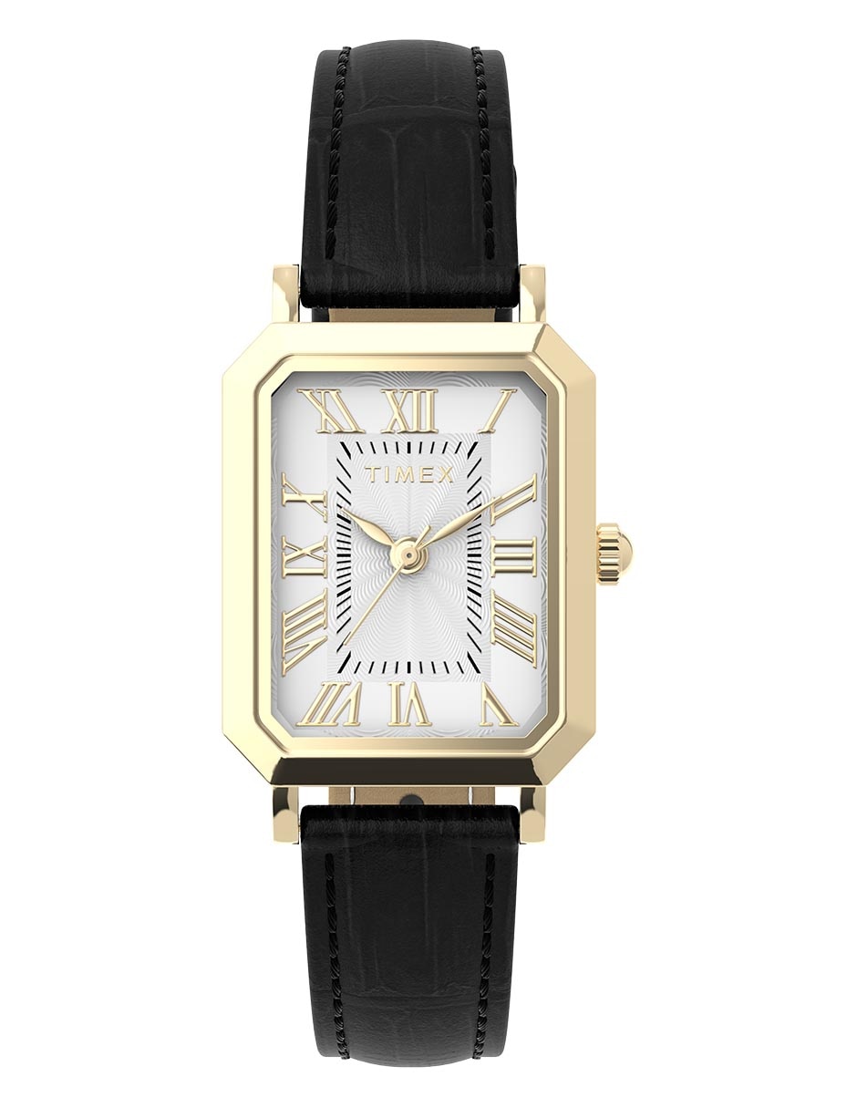 Reloj Trend para mujer TW2Y71900VT Reloj Trend para mujer TW2Y71900VT
