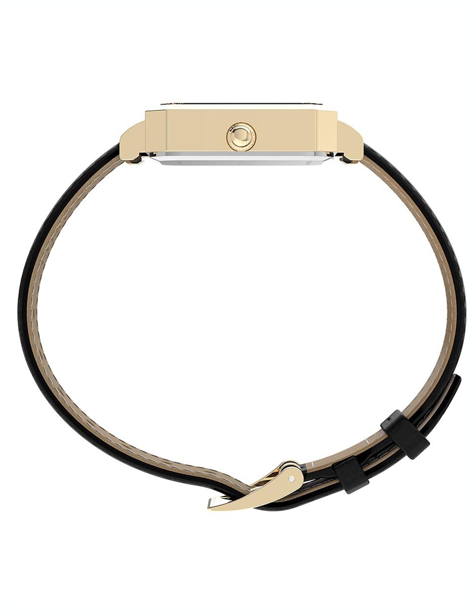 Reloj Trend para mujer TW2Y71900VT 5