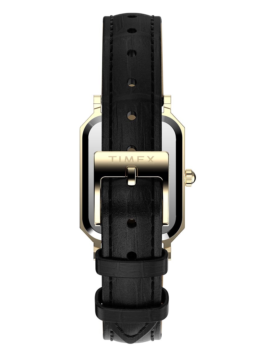 Reloj Trend para mujer TW2Y71900VT