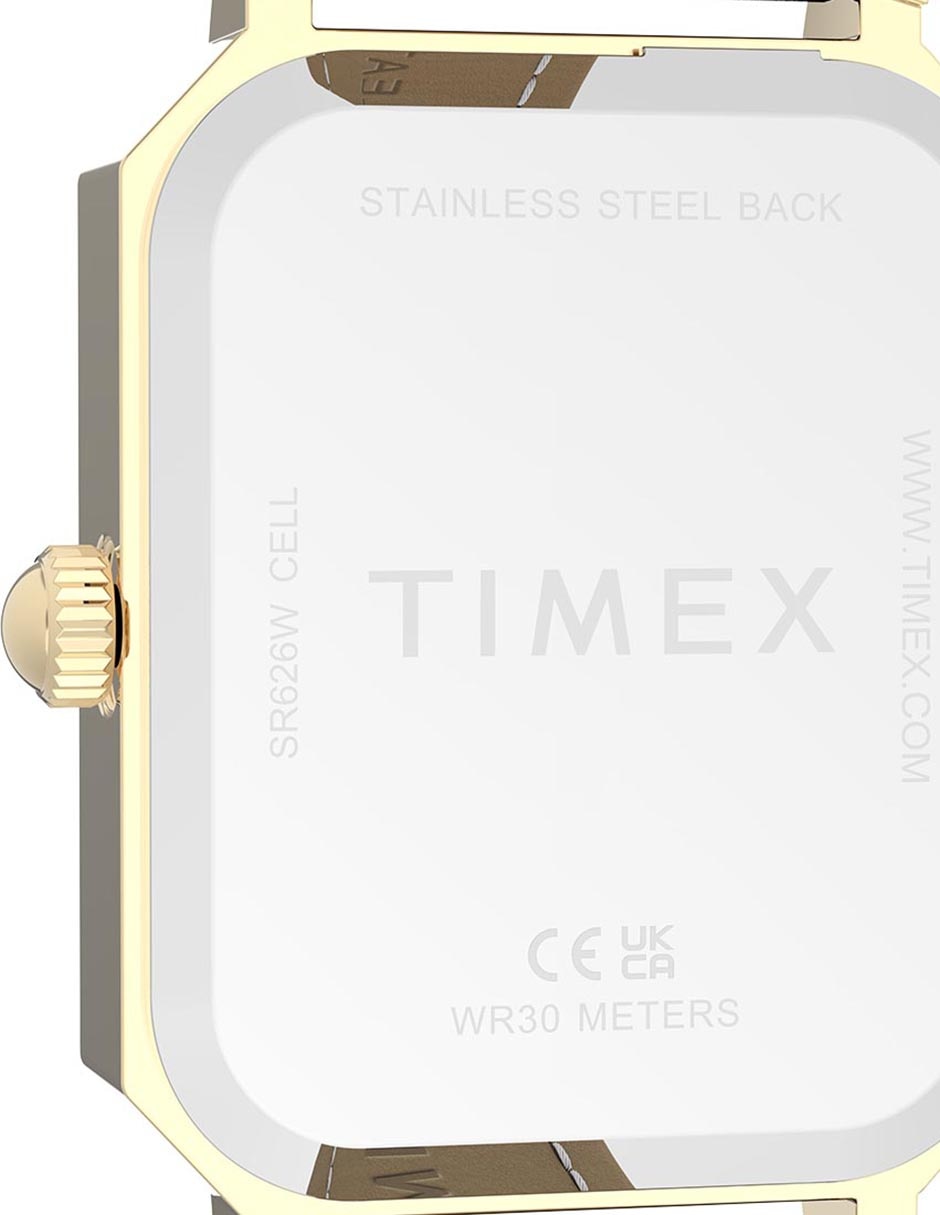 Reloj Trend para mujer TW2Y71900VT