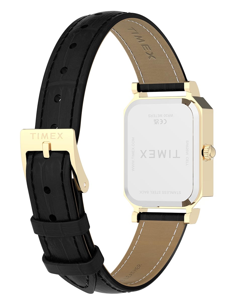 Reloj Trend para mujer TW2Y71900VT