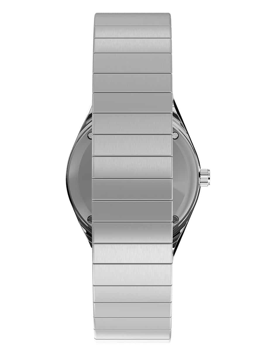 Reloj Q Timex para mujer TW2Y77300VT