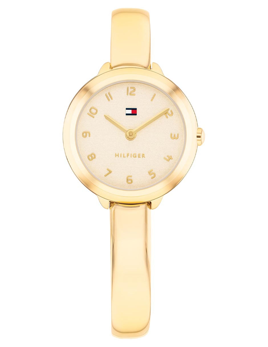 Reloj Demi para mujer 1782895
