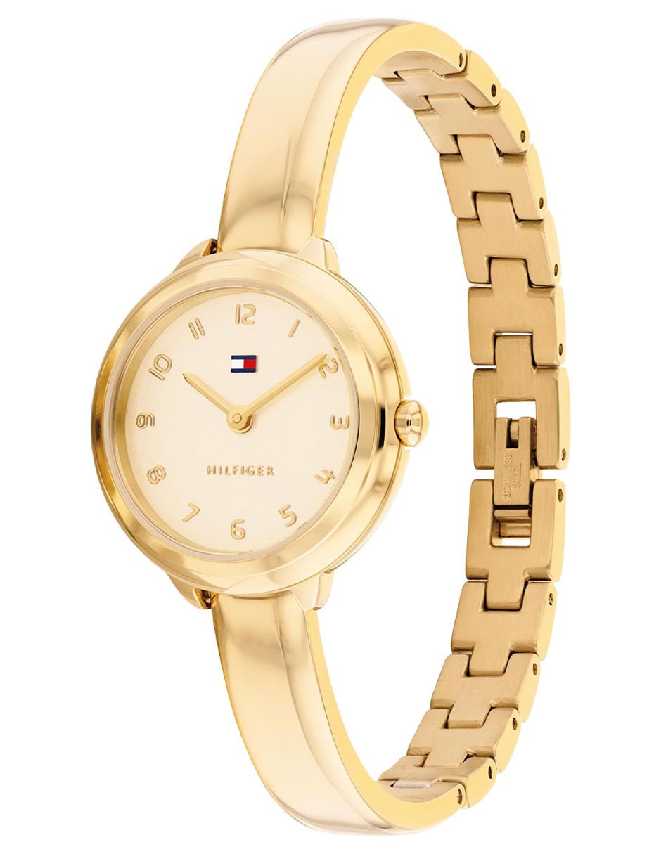 Reloj Demi para mujer 1782895 5