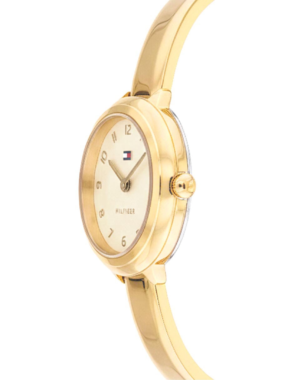 Reloj Demi para mujer 1782895 4