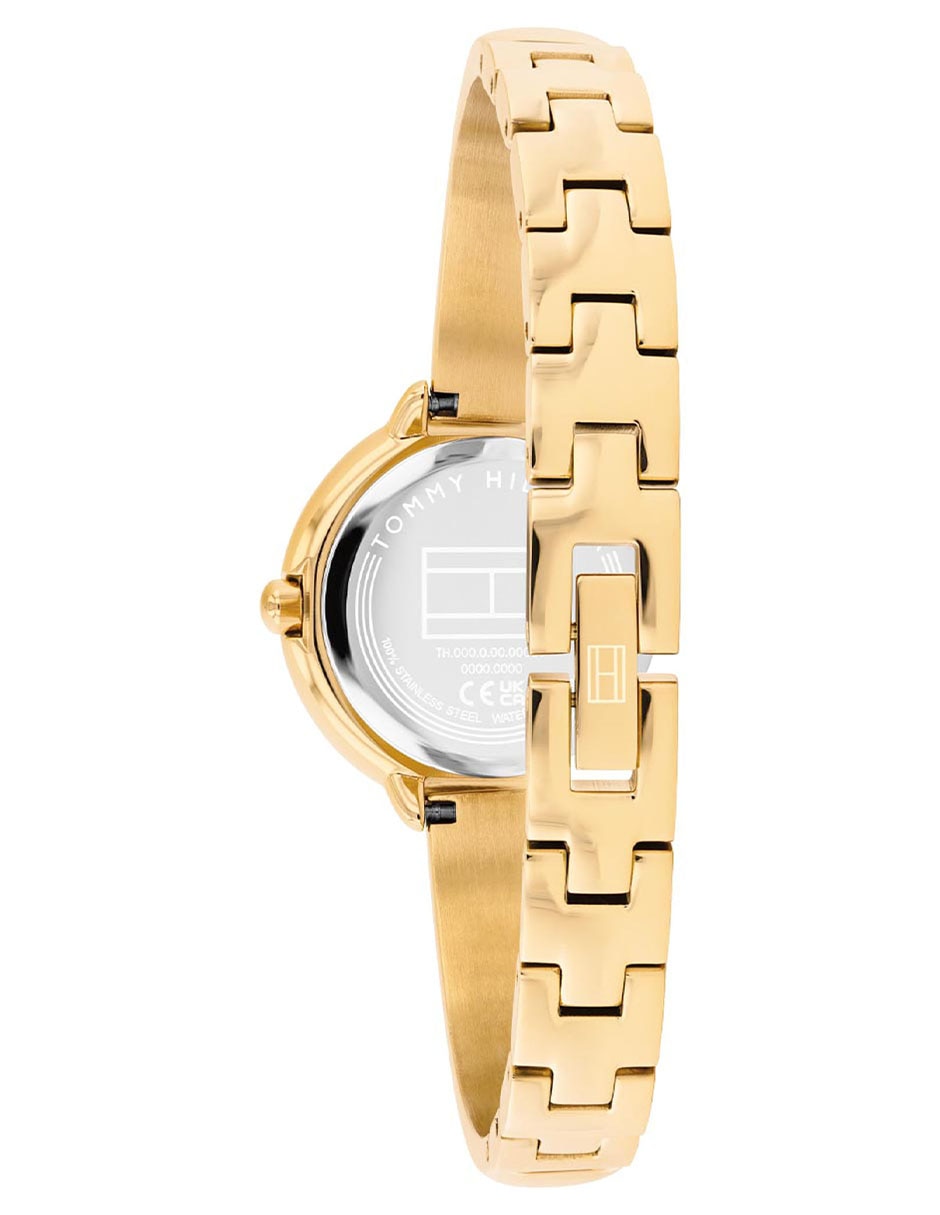 Reloj Demi para mujer 1782895 3