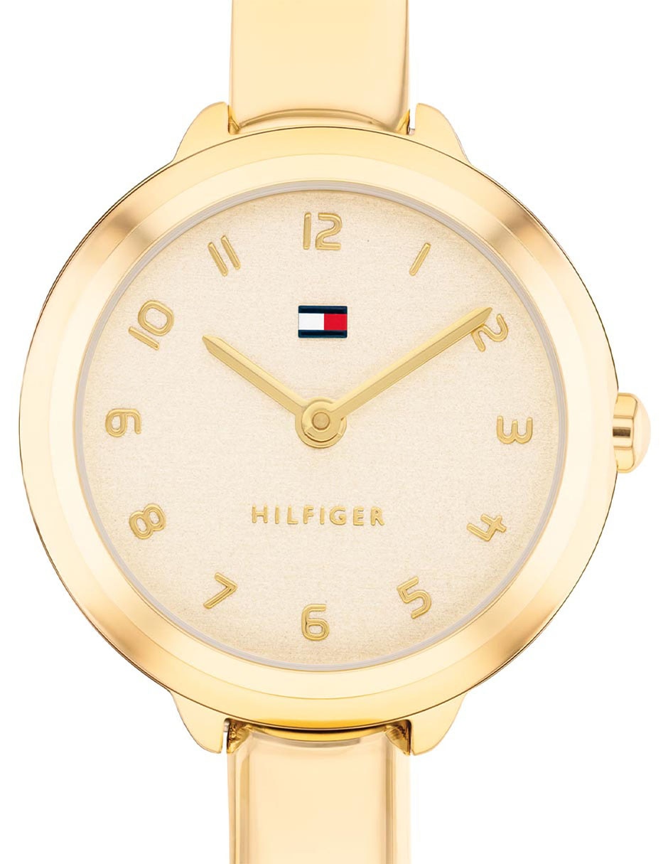 Reloj Demi para mujer 1782895 2