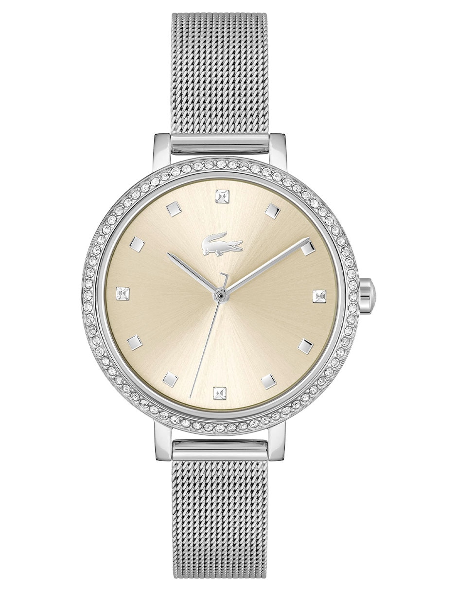 Reloj Riga para mujer 2001488