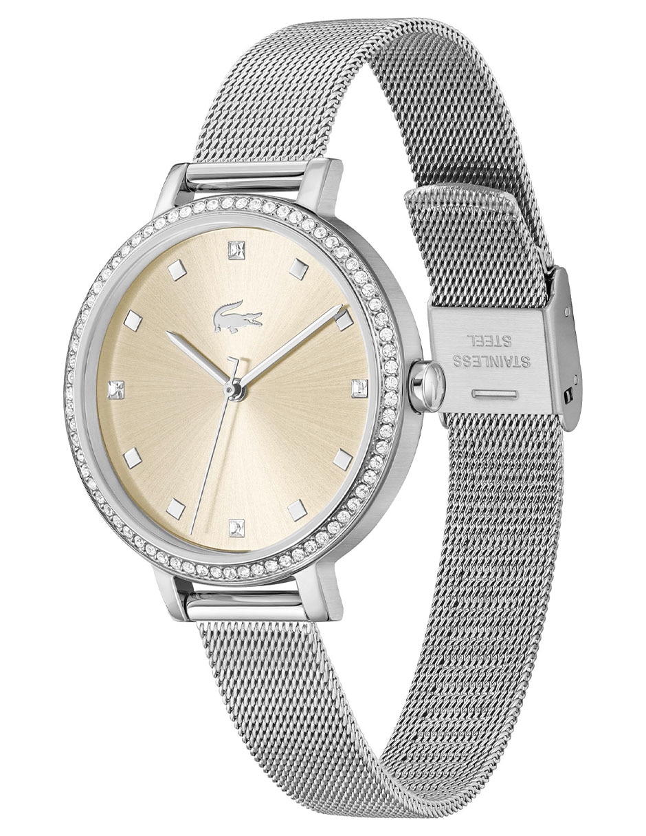 Reloj Riga para mujer 2001488 5