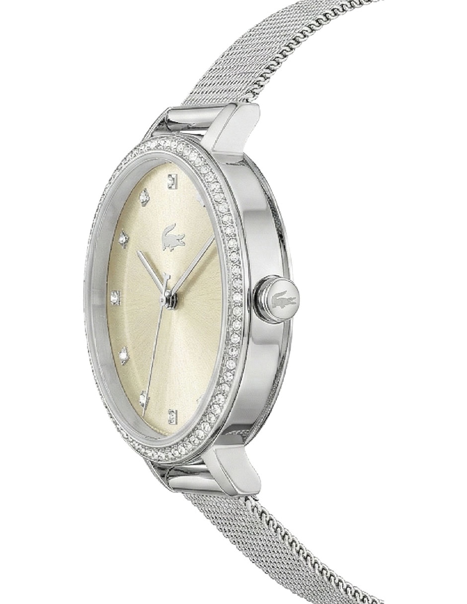 Reloj Riga para mujer 2001488 4