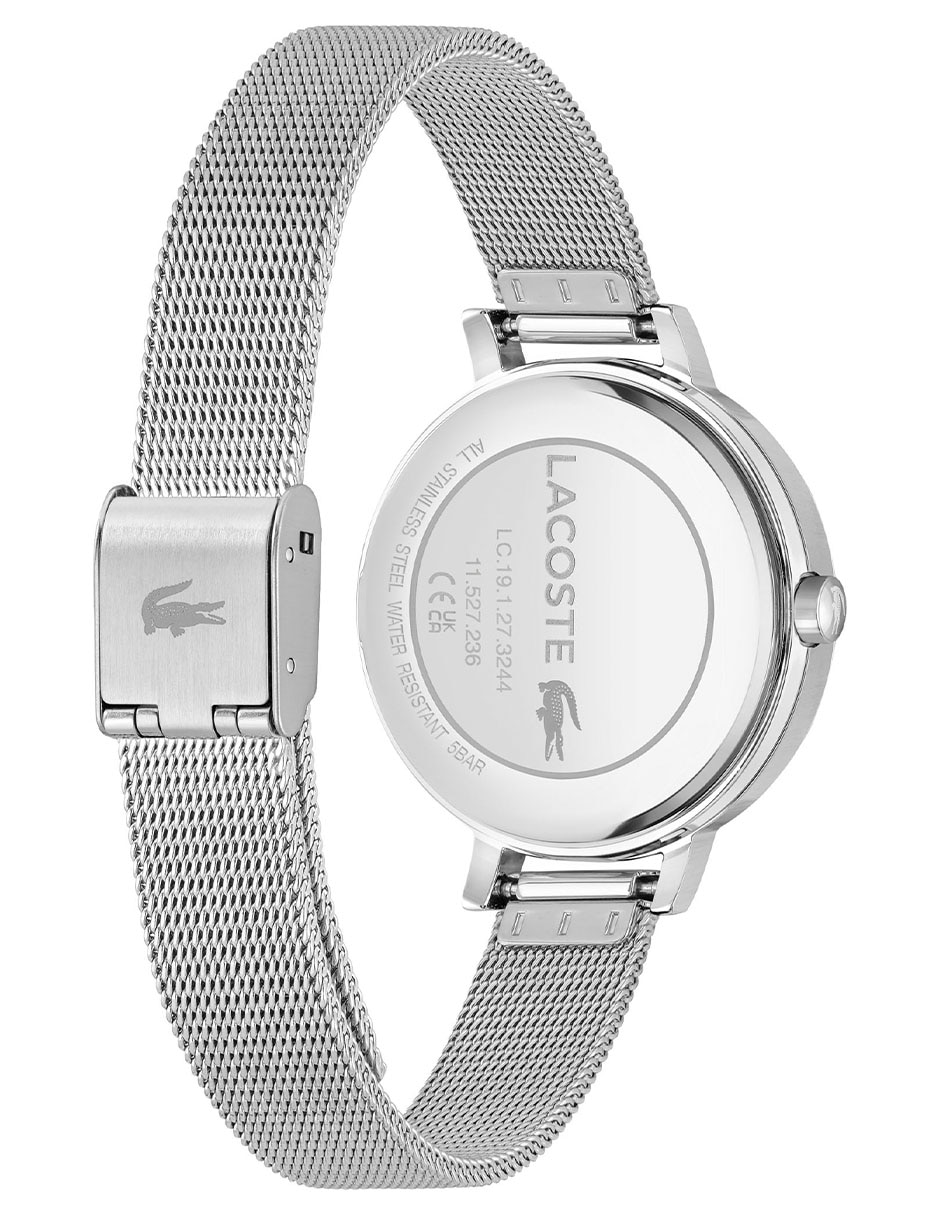 Reloj Riga para mujer 2001488 3