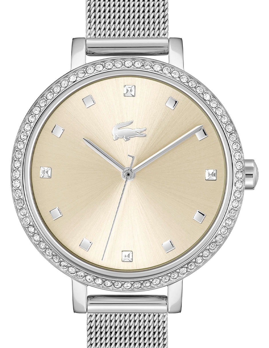 Reloj Riga para mujer 2001488 2