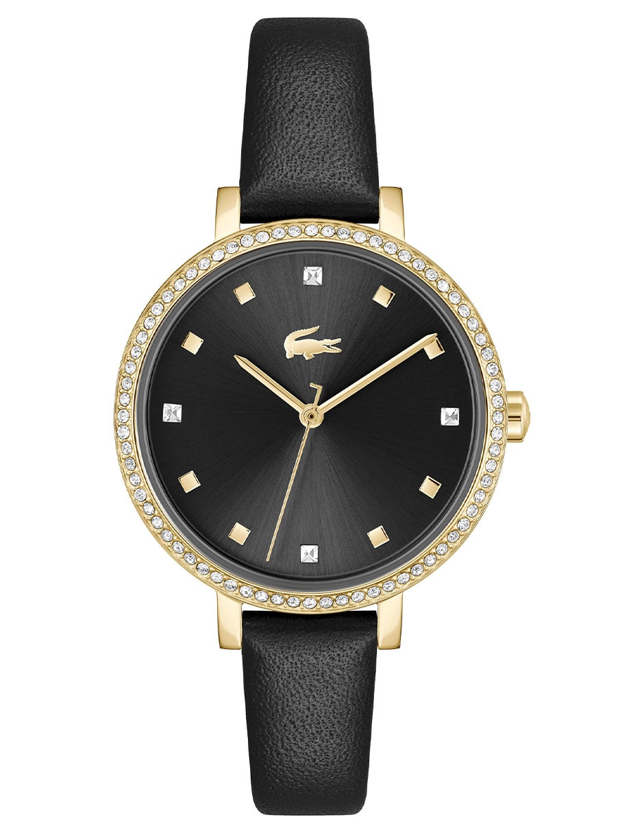Reloj Riga para mujer 2001489 Reloj Riga para mujer 2001489