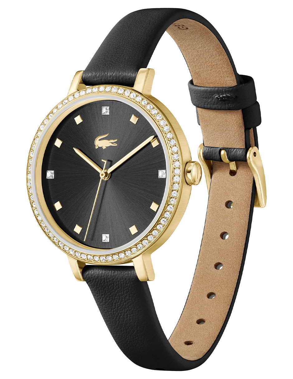 Reloj Riga para mujer 2001489 5