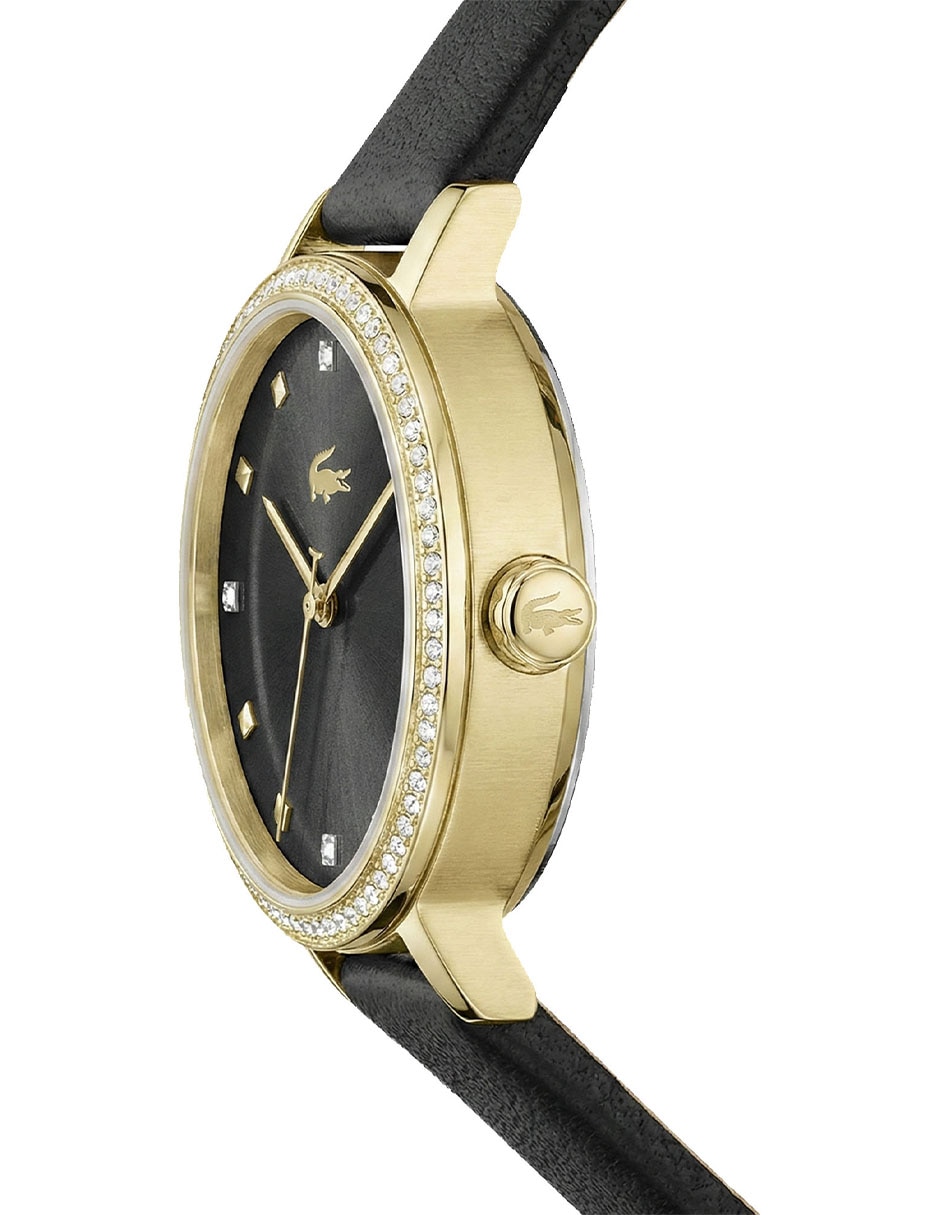 Reloj Riga para mujer 2001489 4