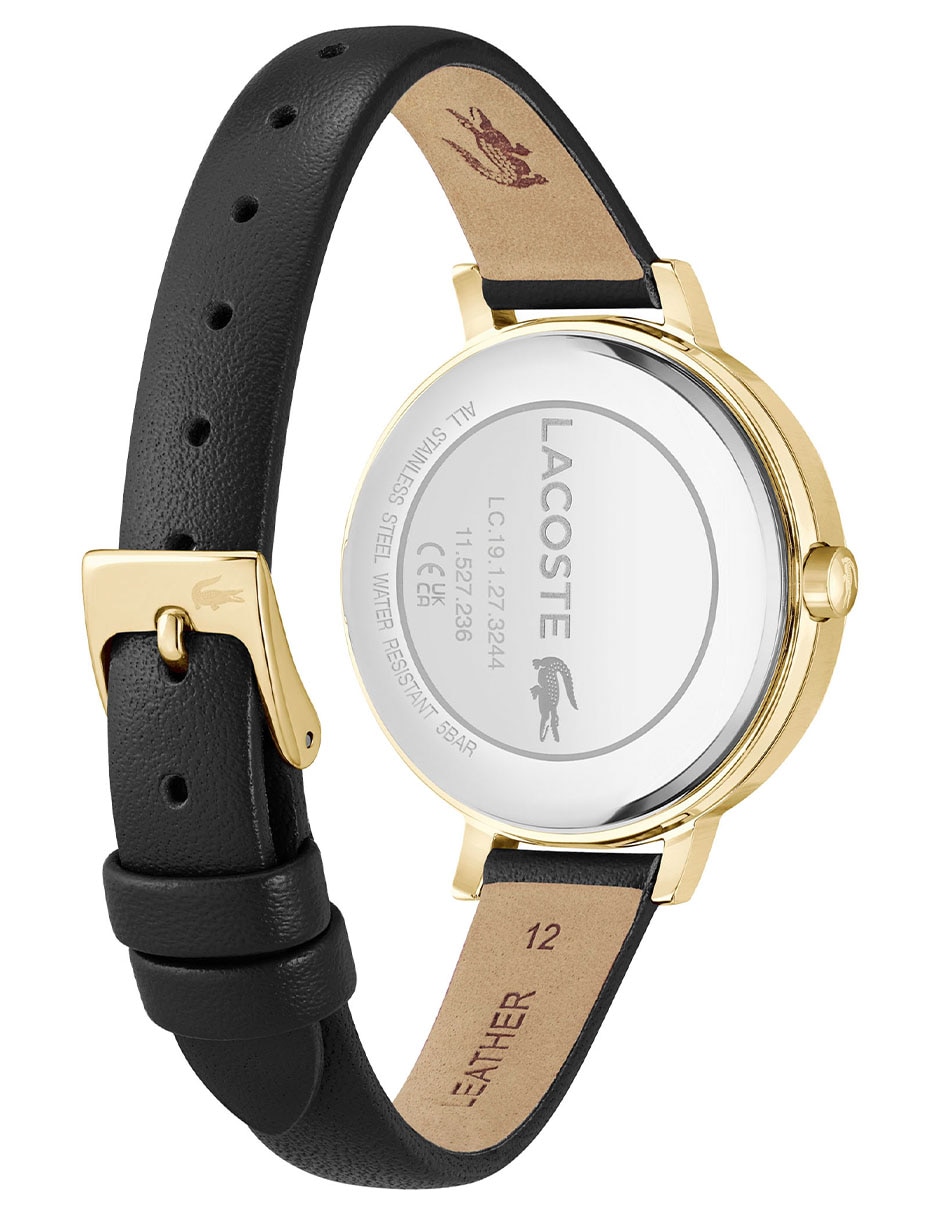 Reloj Riga para mujer 2001489 3