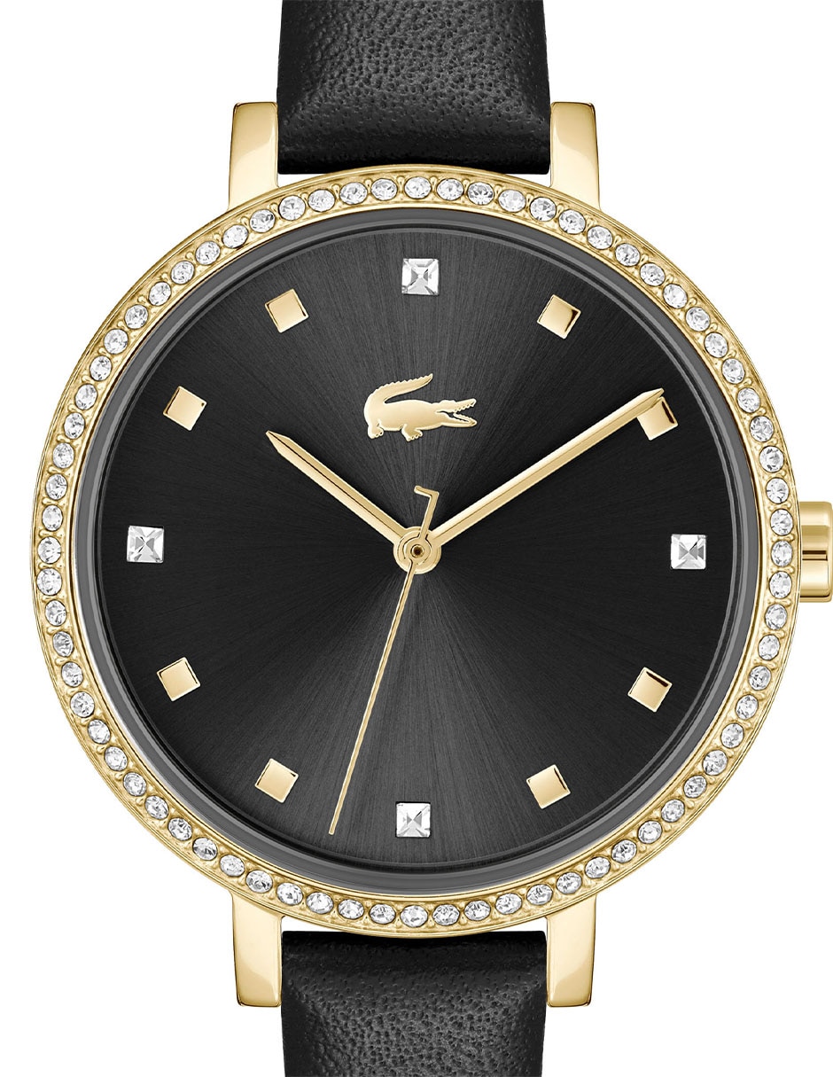 Reloj Riga para mujer 2001489 2