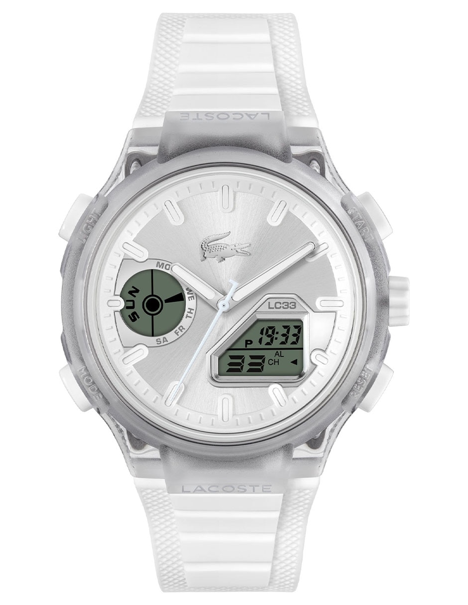 Reloj Lc33 para hombre 2011480