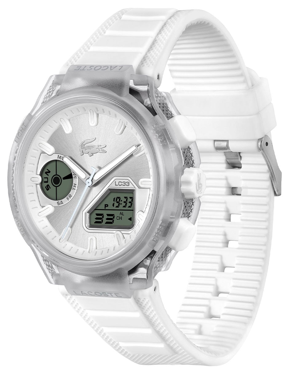Reloj Lc33 para hombre 2011480 5