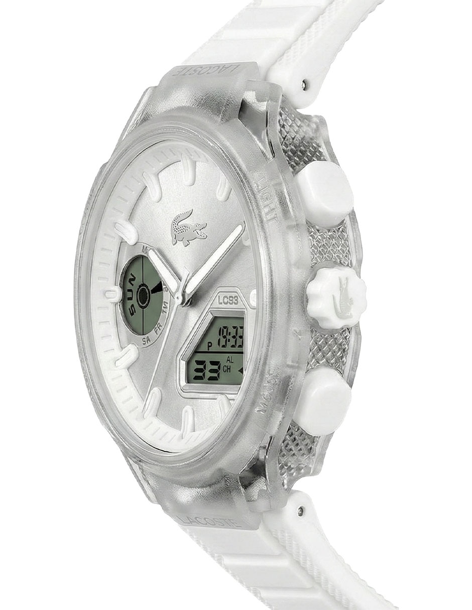 Reloj Lc33 para hombre 2011480