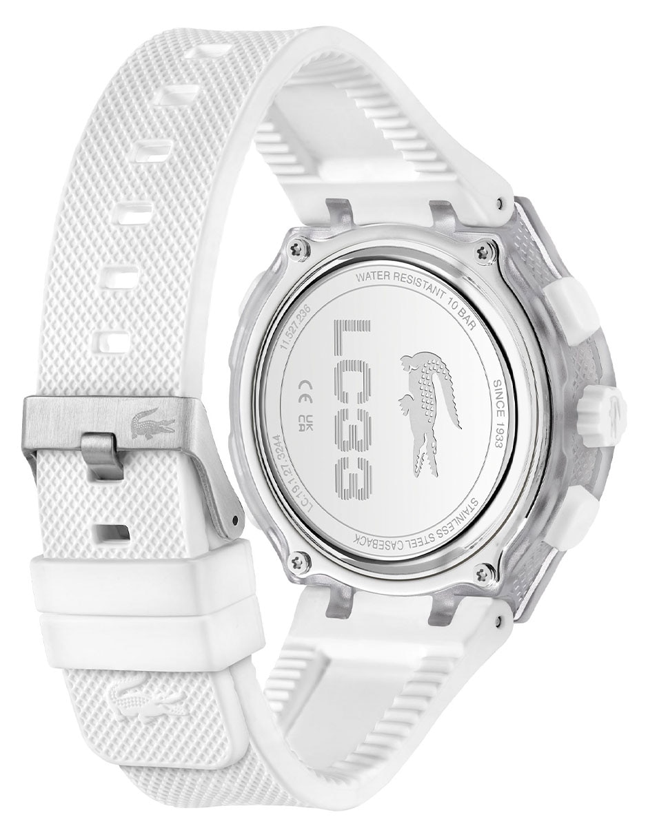 Reloj Lc33 para hombre 2011480