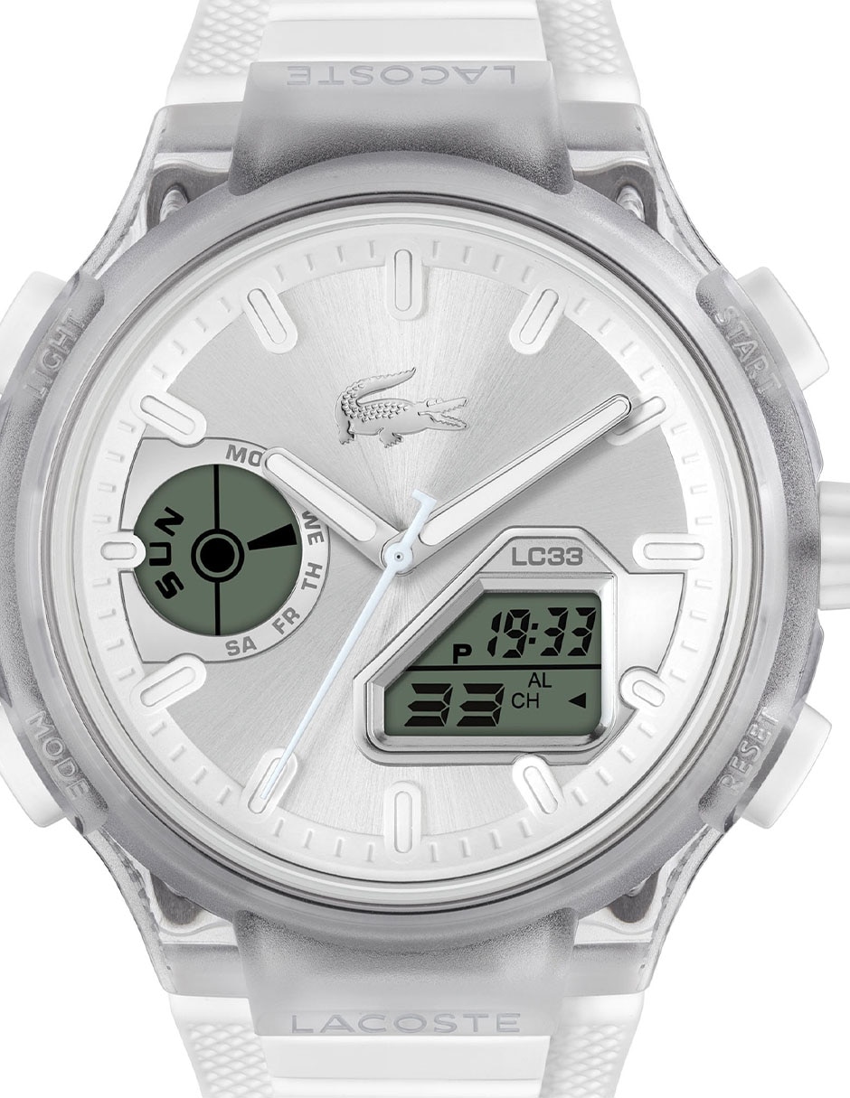 Reloj Lc33 para hombre 2011480