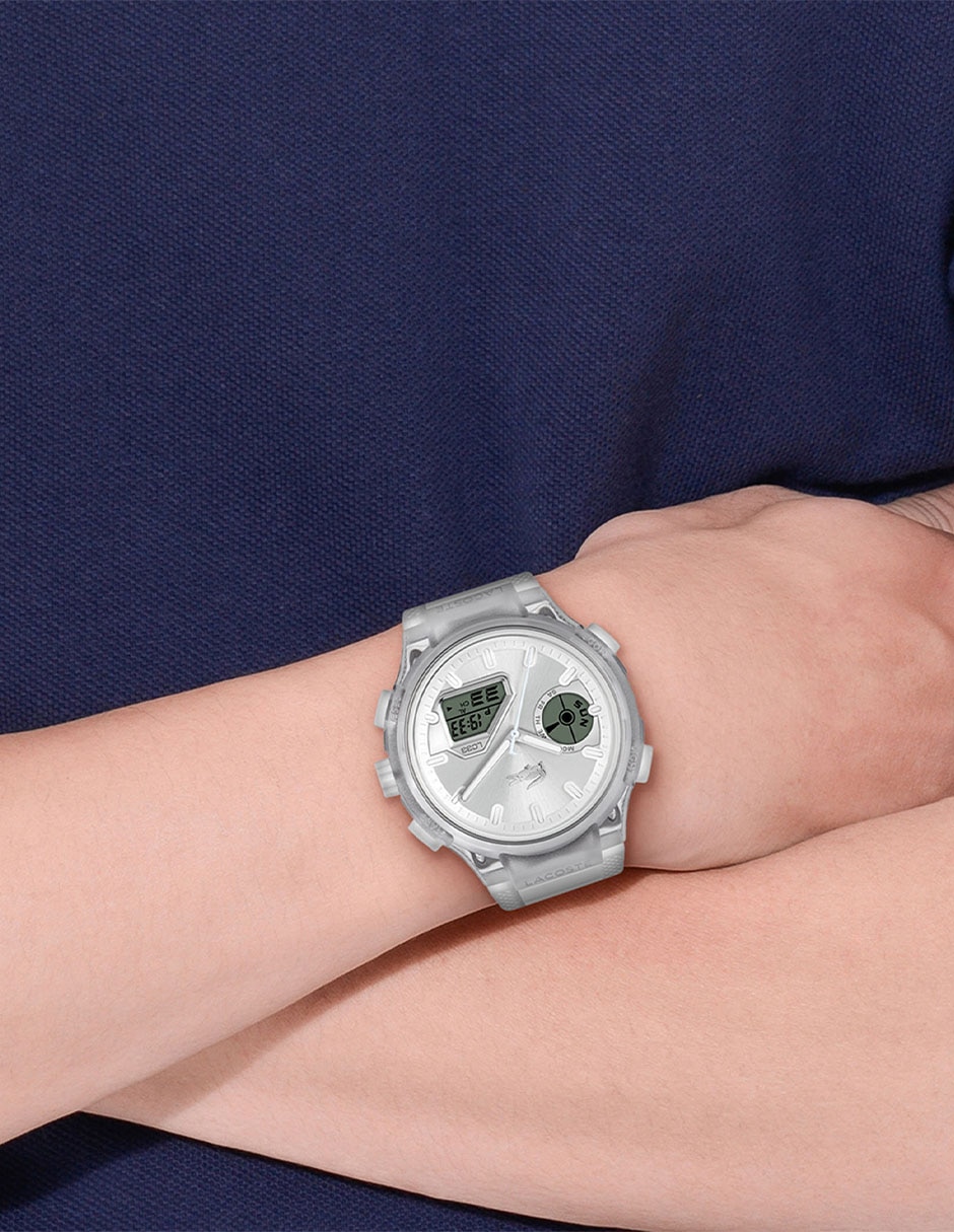 Reloj Lc33 para hombre 2011480 6
