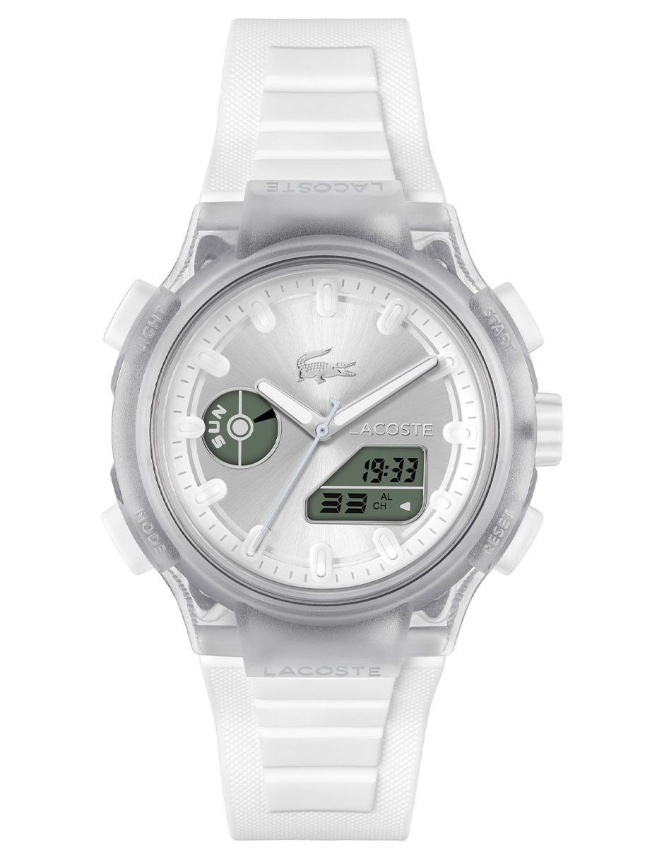 Reloj Lc33 para mujer 2001493