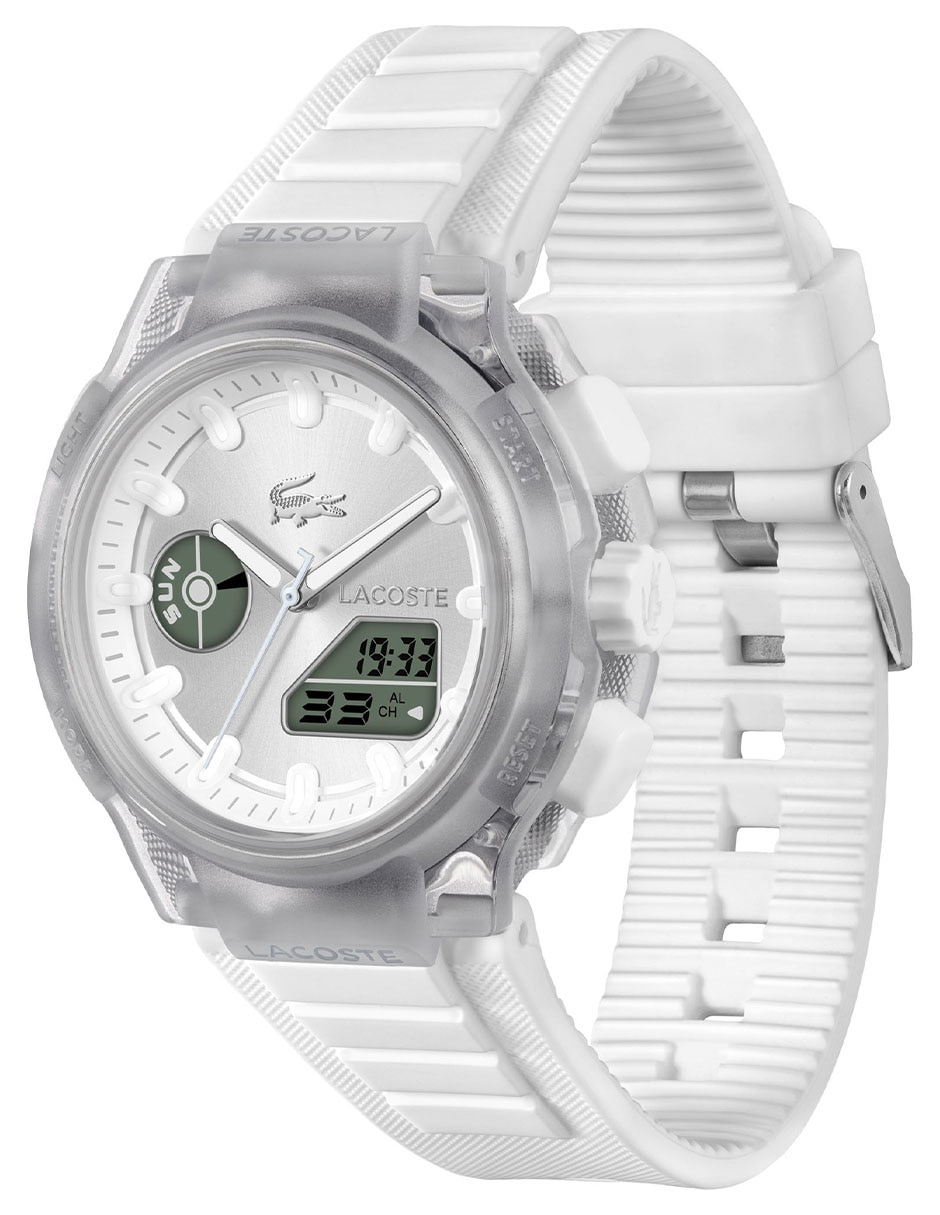 Reloj Lc33 para mujer 2001493 5