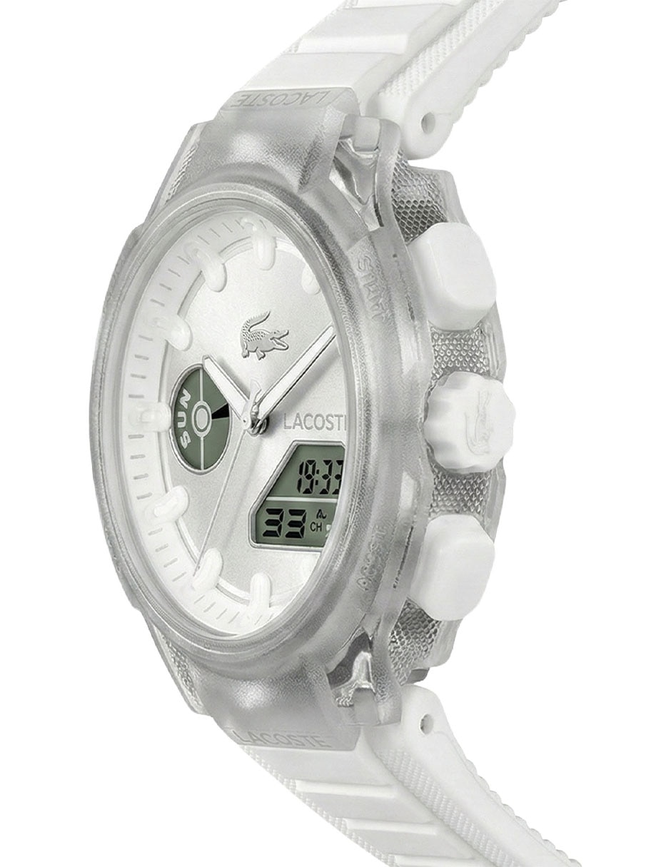 Reloj Lc33 para mujer 2001493