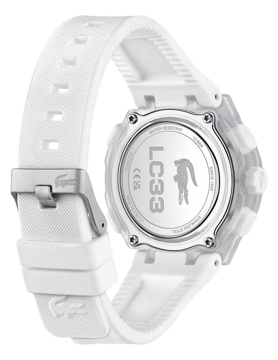 Reloj Lc33 para mujer 2001493